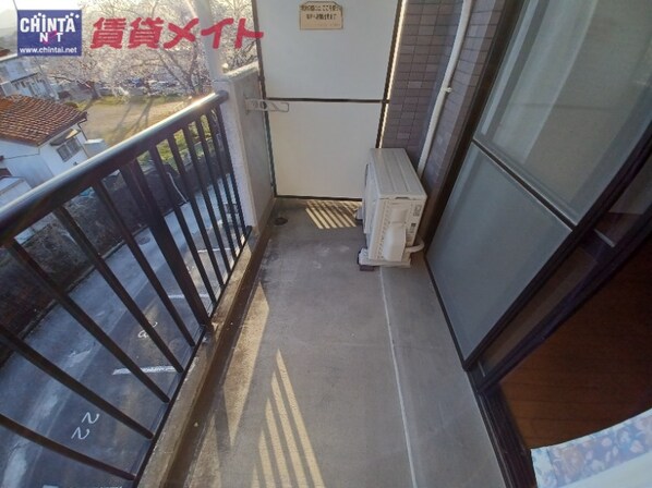 徳和駅 徒歩28分 3階の物件内観写真